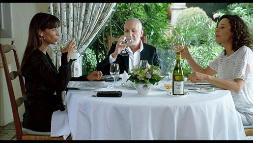 引き裂かれた女 13枚目の写真・画像