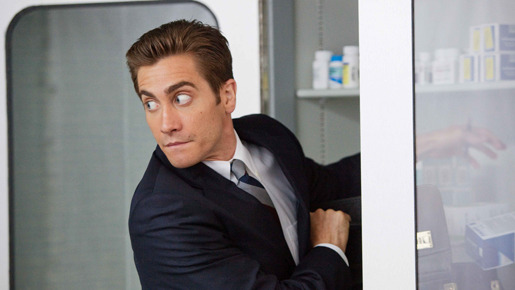 ラブ＆ドラッグ 6枚目の写真・画像