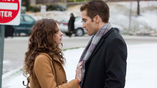 ラブ＆ドラッグ 7枚目の写真・画像