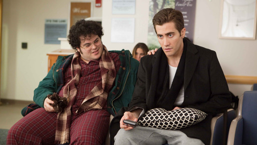 ラブ＆ドラッグ 8枚目の写真・画像