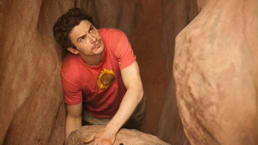 127時間 4枚目の写真・画像