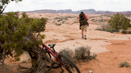 127時間 7枚目の写真・画像