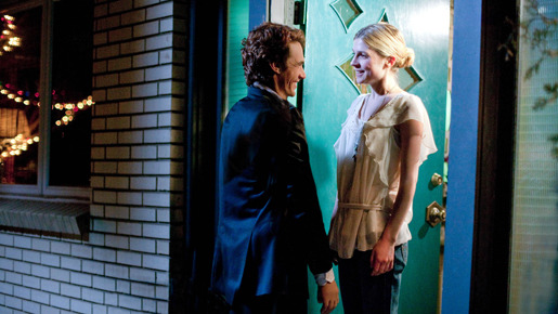 127時間 14枚目の写真・画像