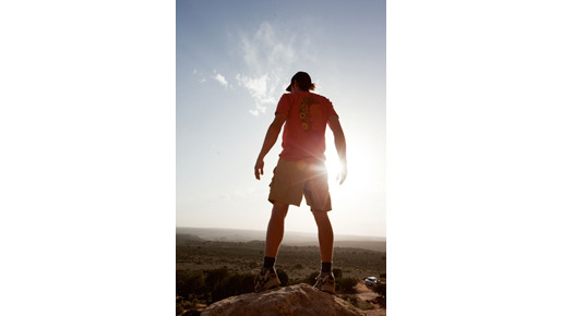 127時間 15枚目の写真・画像
