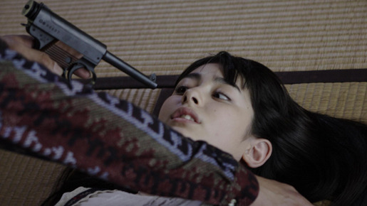 市民ポリス 69 2枚目の写真・画像