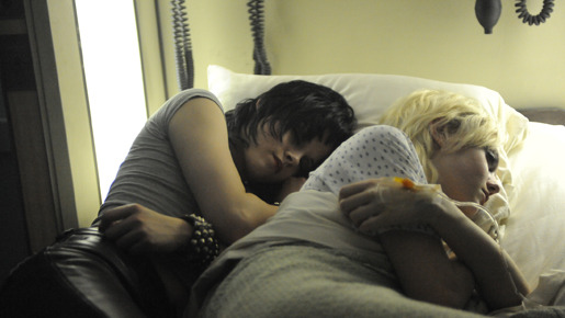 ランナウェイズ 5枚目の写真・画像