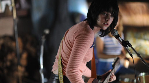 ランナウェイズ 8枚目の写真・画像