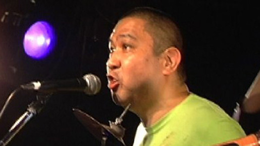 たまの映画 2枚目の写真・画像