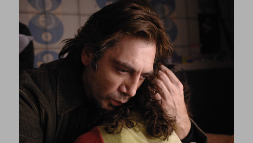 BIUTIFUL　ビューティフル 1枚目の写真・画像