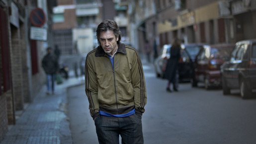 BIUTIFUL　ビューティフル 2枚目の写真・画像