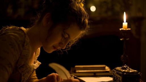 ナンネル・モーツァルト 哀しみの旅路 8枚目の写真・画像