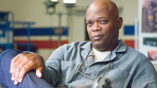 4デイズ 1枚目の写真・画像