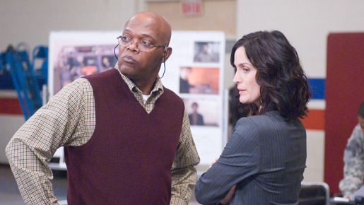 4デイズ 4枚目の写真・画像