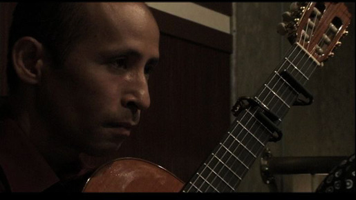 庭にお願い 4枚目の写真・画像