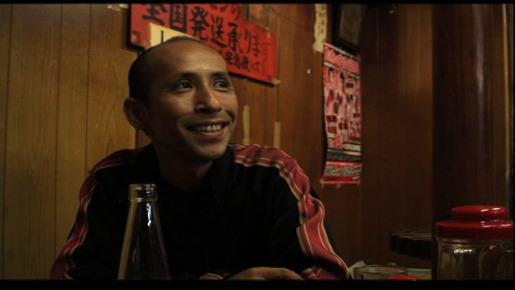 庭にお願い 5枚目の写真・画像