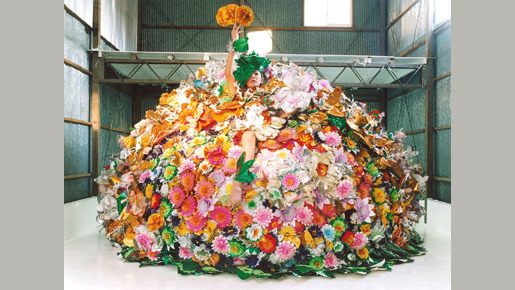 ピュ〜ぴる 1枚目の写真・画像