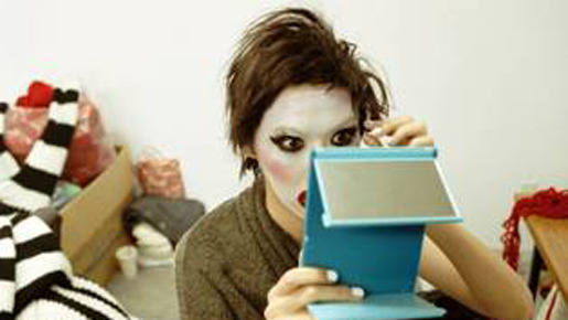 ピュ〜ぴる 2枚目の写真・画像