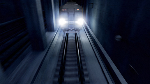 名探偵コナン 沈黙の15分 10枚目の写真・画像