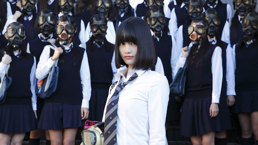 アバター （2011） 1枚目の写真・画像