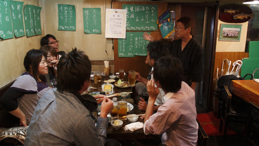 クラシコ 6枚目の写真・画像