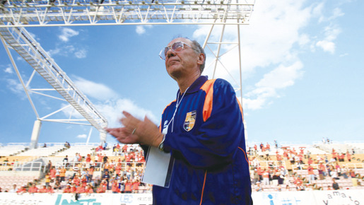 クラシコ 7枚目の写真・画像