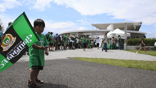 クラシコ 8枚目の写真・画像