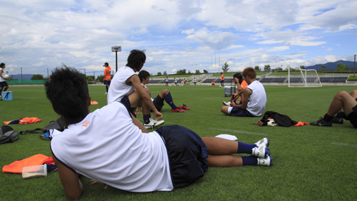 クラシコ 9枚目の写真・画像