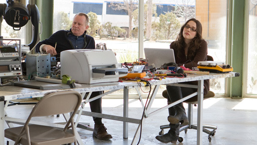 マイティ・ソー 9枚目の写真・画像