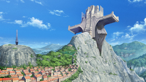 劇場版ポケットモンスター ベストウイッシュ／ビクティニと黒き英雄 ゼクロム 11枚目の写真・画像