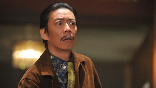 カイジ2 〜人生奪回ゲーム〜 7枚目の写真・画像