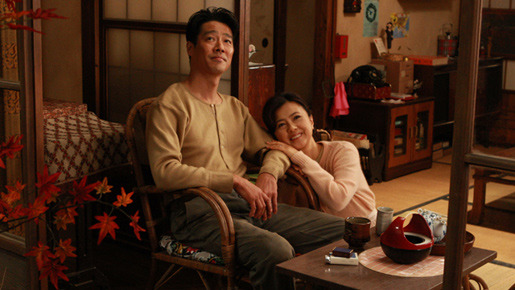 ALWAYS　三丁目の夕日‘64 6枚目の写真・画像