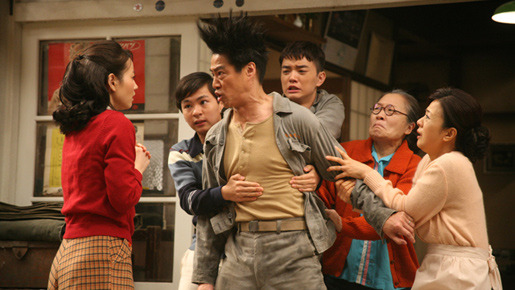 ALWAYS　三丁目の夕日‘64 7枚目の写真・画像