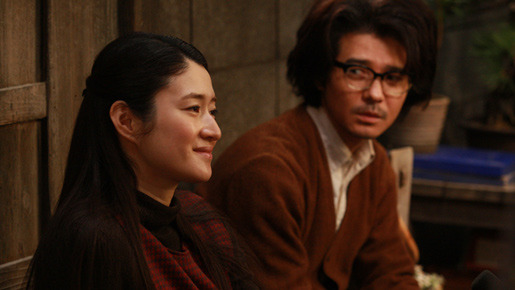 ALWAYS　三丁目の夕日‘64 14枚目の写真・画像