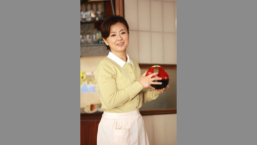 ALWAYS　三丁目の夕日‘64 18枚目の写真・画像