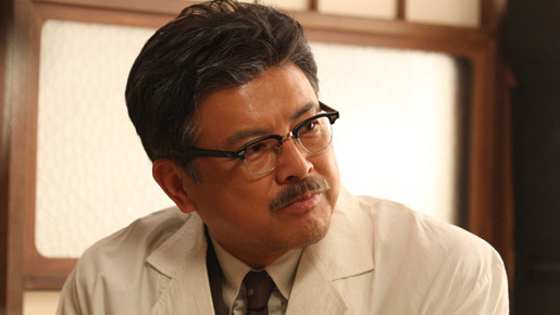 ALWAYS　三丁目の夕日‘64 19枚目の写真・画像