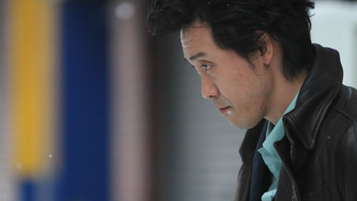 探偵はBARにいる 3枚目の写真・画像