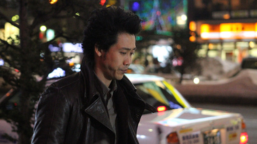 探偵はBARにいる 5枚目の写真・画像