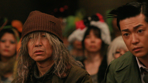 逆転裁判 10枚目の写真・画像