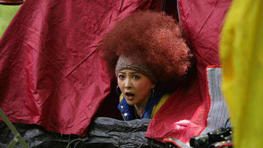 逆転裁判 11枚目の写真・画像