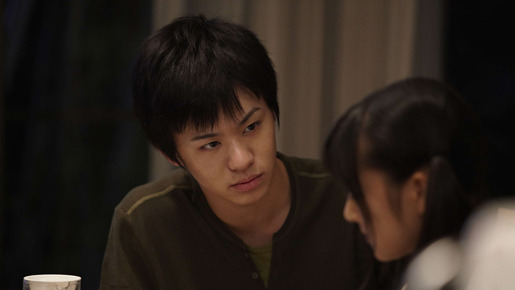 魔法少女を忘れない 3枚目の写真・画像