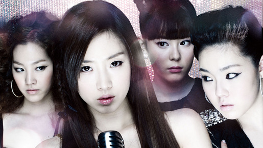 ホワイト 1枚目の写真・画像