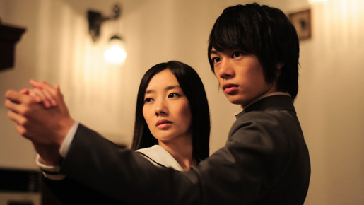 マリア様がみてる 4枚目の写真・画像