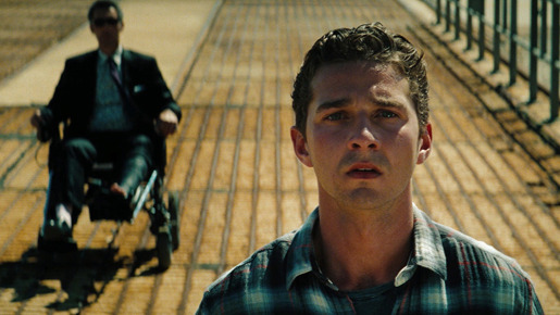 トランスフォーマー／ダークサイド・ムーン 7枚目の写真・画像