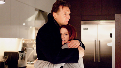 クロエ 3枚目の写真・画像