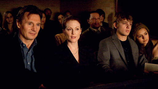 クロエ 6枚目の写真・画像