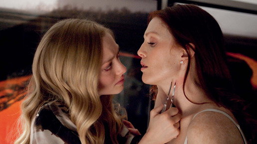 クロエ 10枚目の写真・画像