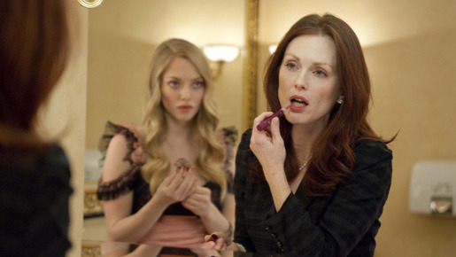 クロエ 12枚目の写真・画像