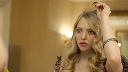 クロエ 13枚目の写真・画像