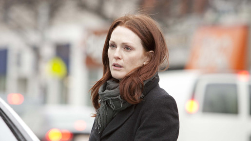 クロエ 20枚目の写真・画像