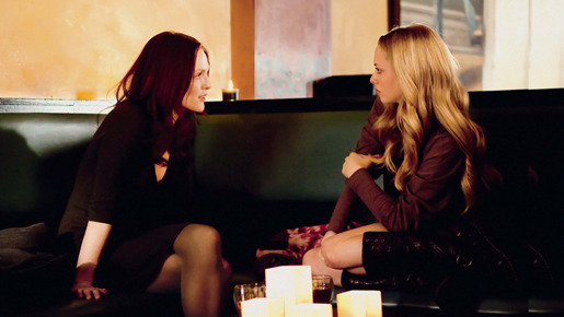 クロエ 23枚目の写真・画像